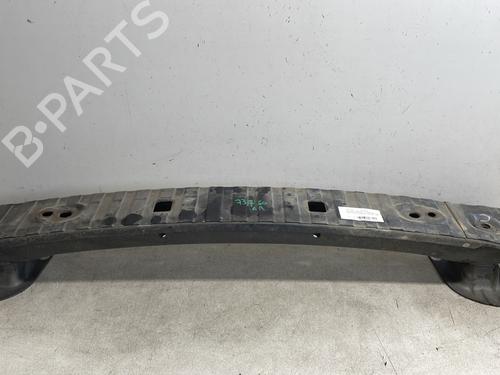 Used Rear bumper reinforcement VOLVO V50 (545) 1.6 D (110 hp) 29573996
