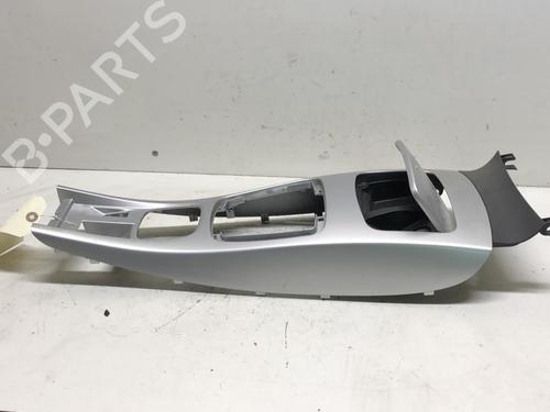 Used Ashtray Ashtray RENAULT LAGUNA Coupe (DT0/1) 2.0 dCi GT (DT11, DT1E, DT1N) (178 hp) 18214437 18214437