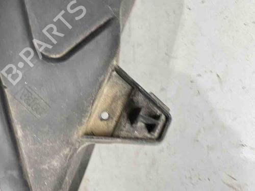 Right headlight PEUGEOT 1007 (KM_) 1.4 HDi | BP36647322C29 - Image 6