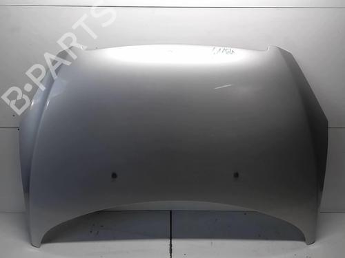 Hood PEUGEOT 307 Break (3E) 2.0 HDI 110 | BP18221277C1 