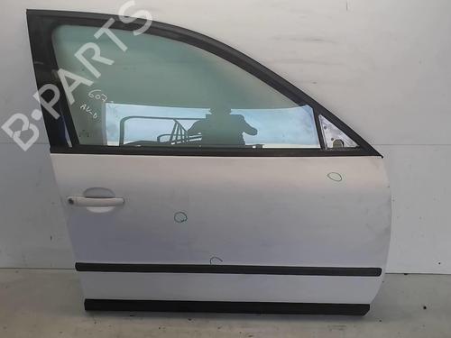 Dør høyre foran VW PASSAT B5 (3B2) 1.9 TDI | BP18218510C3 