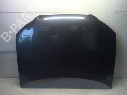 Used Hood Hood AUDI A3 Sportback (8PA) 1.9 TDI (105 hp) 18210291 18210291