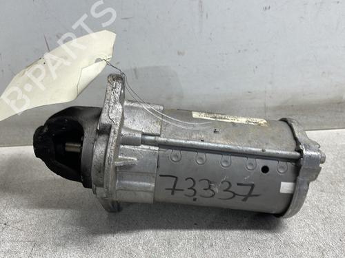 Used Starter OPEL CORSA E (X15) 1.4 (08, 68) (90 hp) 29981534