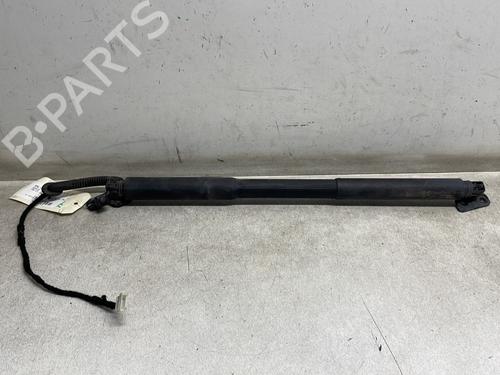 Amortiguador portón/maletero BMW 3 Touring (F31) 318 d (143 hp) 32136477