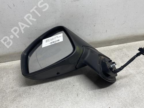 BP30882841C26 main image