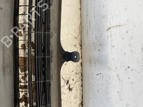 Front bumper PEUGEOT 406 (8B) 1.8 16V | BP27567197C7 