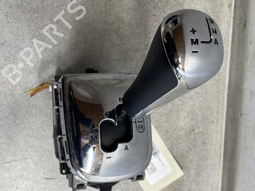 gear-lever-citroen-ds3-sa_-2009-2010-2011-2012-2013-2014-2015-2016-33632070 main image