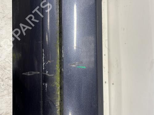 Used Rear bumper Rear bumper 33115363 33115363