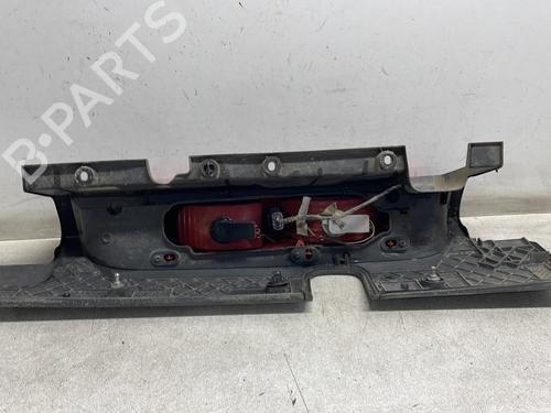 Piloto trasero derecho OPEL VIVARO A Van (X83) 2.0 CDTI (F7) | BP30705120C35