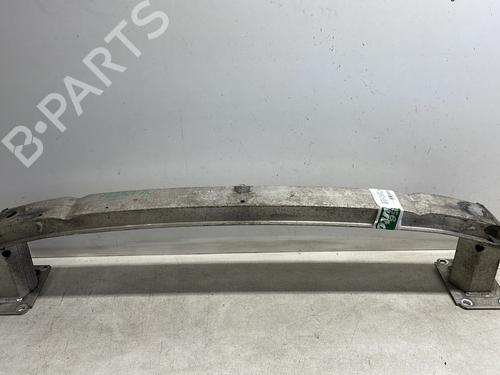 Used Front bumper reinforcement PEUGEOT 308 SW II (LC_, LJ_, LR_, LX_, L4_) 1.6 HDi / BlueHDi 115 (LCBHXM, LCBHXT) (115 hp) 26947128