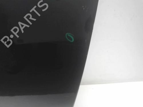 Used Left front door FIAT GRANDE PUNTO (199_) 1.3 D Multijet (199.AXD11, 199.AXD1A, 199.AXD1B,... (90 hp) 18231970