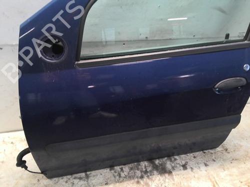 left-front-door-dacia-logan-mcv-ks_-2007-32272705 main image