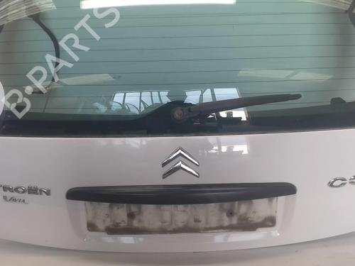 Tailgate CITROËN C3 I (FC_, FN_) 1.4 HDi | BP18211517C6 