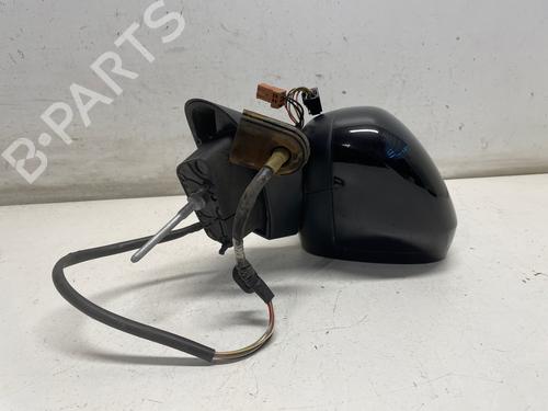 Used Right mirror Right mirror 37189696 37189696