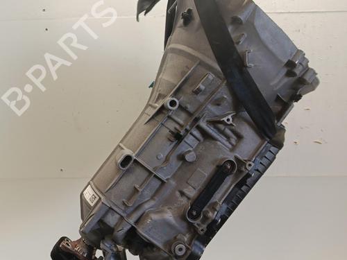 Gearbox BMW X1 (E84) sDrive 18 d | BP40124702M3  - Image 7
