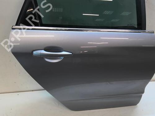 right-rear-door-citroen-c4-ii-nc_-2009-39485451 main image