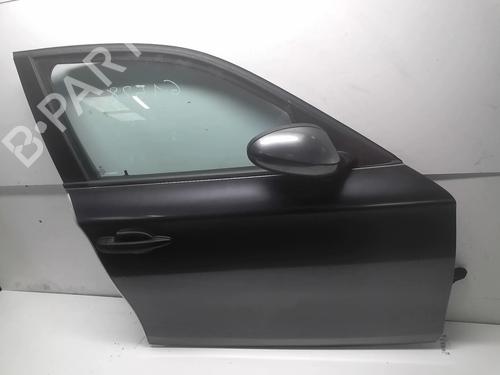 Right front door BMW 1 (E87) 118 d | BP18232129C3