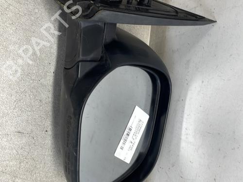 Used Right mirror CITROËN C-CROSSER (VU_, VV_) 2.2 HDi (156 hp) 30750941