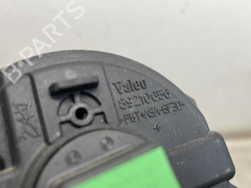 Right front fog light PEUGEOT 107 (PM_, PN_) 1.0 | BP30490017C31 