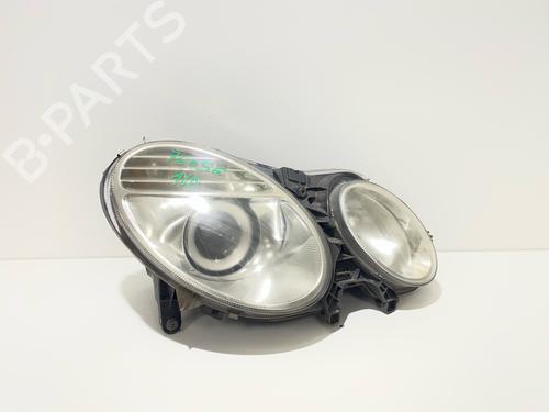 Right headlight MERCEDES-BENZ E-CLASS (W211) E 220 CDI (211.008) | BP38874896C29 - Image 4