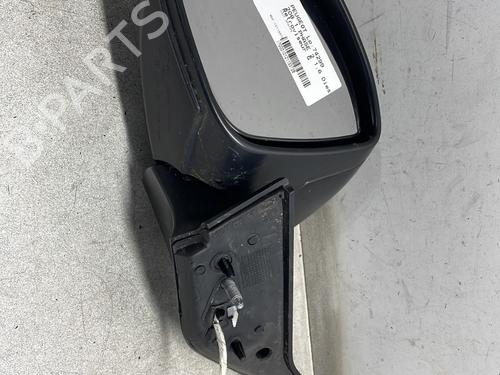 BP32296592C26 main image