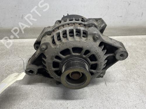 BP29974400M7 main image