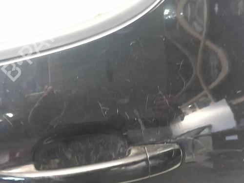 Left rear door PEUGEOT 308 I (4A_, 4C_) 1.6 HDi | BP18228993C4 