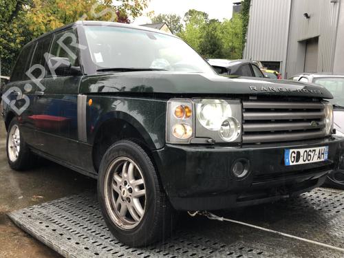 Used Parts LAND ROVER RANGE ROVER III (L322) 3.0 D 4x4 (177 hp) 4309260