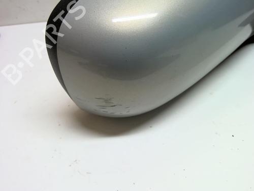 Używane Lusterko boczne prawe RENAULT GRAND SCÉNIC II (JM0/1_) 1.9 dCi (JM0G, JM12, JM1G, JM2C) (120 hp) 18217296