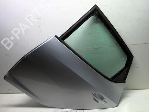 Used Left rear door SEAT IBIZA IV (6J5, 6P1) 1.9 TDI (105 hp) 22654108