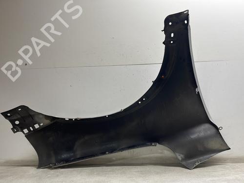 Used Left front fenders Left front fenders 30819391 30819391