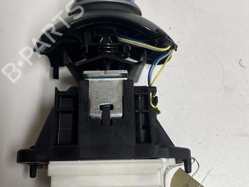 Electronic module NISSAN LEAF (ZE0) Electric | BP24430058M83 - Image 4