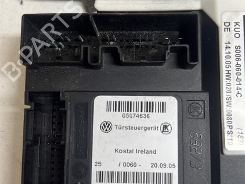 Used Right front window motor Right front window motor AUDI A3 Sportback (8PA) 1.9 TDI (105 hp) 18332368 18332368