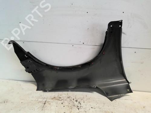 Forskærm venstre VOLVO XC90 I (275) D5 AWD | BP30875898C41