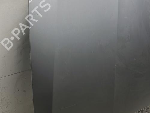 Hood BMW 3 (E90) 318 d | BP29850170C1