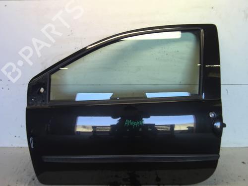 BP29972424C2 main image