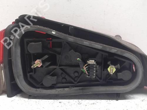 Used Right taillight Right taillight PEUGEOT 106 I (1A, 1C) 1.0 (50 hp) 18225180 18225180