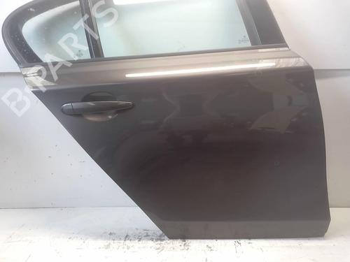 Right rear door BMW 1 (E87) 120 d | BP18228098C5 