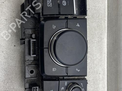 Switch MAZDA CX-30 (DM) SKYACTIV-G M Hybrid | BP29974360I30 - Image 3