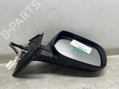 BP30940024C27 main image