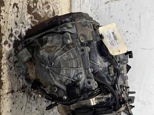 Gearbox RENAULT MEGANE I (BA0/1_) 1.6 16V (BA04, BA0B, BA11, BA1J, BA16, BA19, BA1K, BA1V,... | BP27637573M3