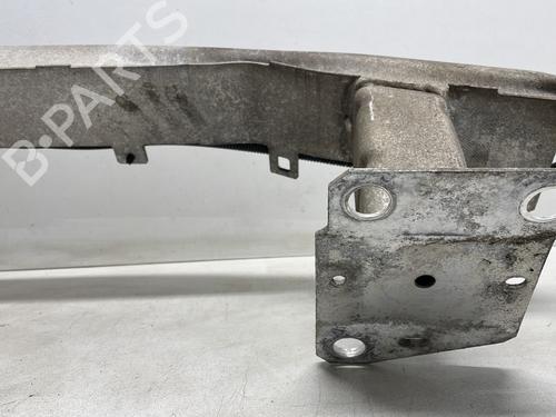 Front bumper reinforcement RENAULT MEGANE III Grandtour (KZ0/1) 1.5 dCi (KZ1M, KZ1W, KZ0R) | BP24213115C109 