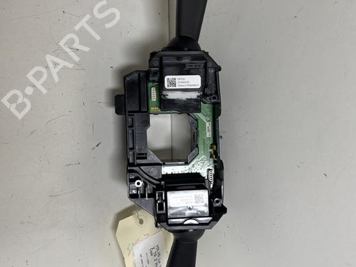 Used Steering column stalk Steering column stalk 21147575 21147575
