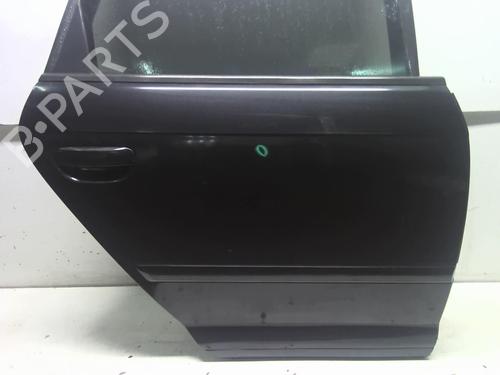 Used Right rear door AUDI A3 Sportback (8PA) 2.0 TDI (136 hp) 18207843