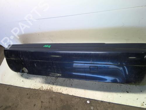 Rear bumper CITROËN XSARA (N1) 1.6 16V | BP18209566C8 