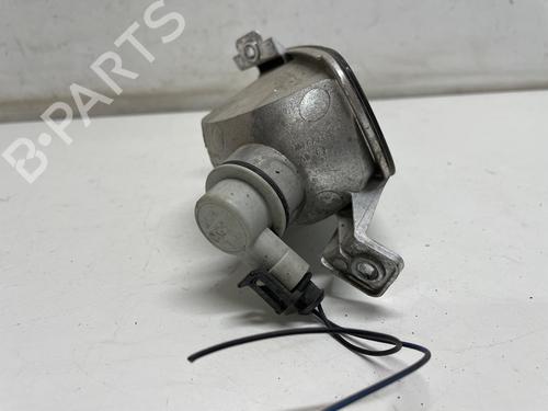 Right front indicator FIAT PUNTO (199_) | BP36683000C33 - Image 4