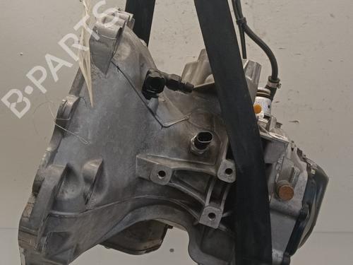 Gearbox OPEL CORSA D (S07)  | BP36844995M3  - Image 6