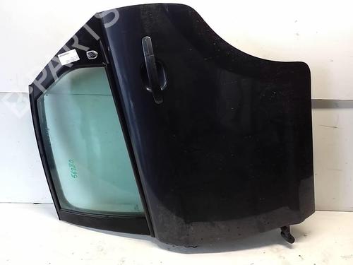 Used Left rear door FORD FOCUS II (DA_, HCP, DP) 1.8 TDCi (115 hp) 18215506