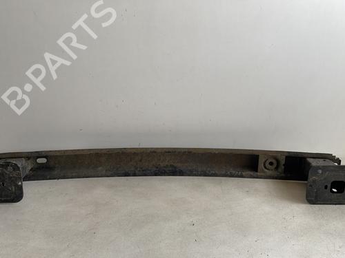 rear-bumper-reinforcement-ford-focus-ii-saloon-db_-fch-dh-2005-25276561 main image