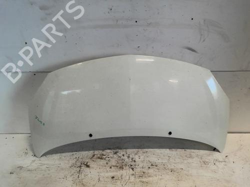 Motorhjelm RENAULT TWINGO II (CN0_) 1.5 dCi (CN0E) (64 hp) 30817392